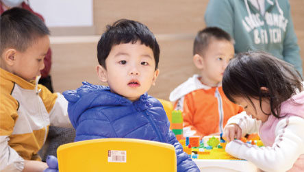 首页-课程-青少年实用口才2