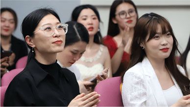 师资培训6